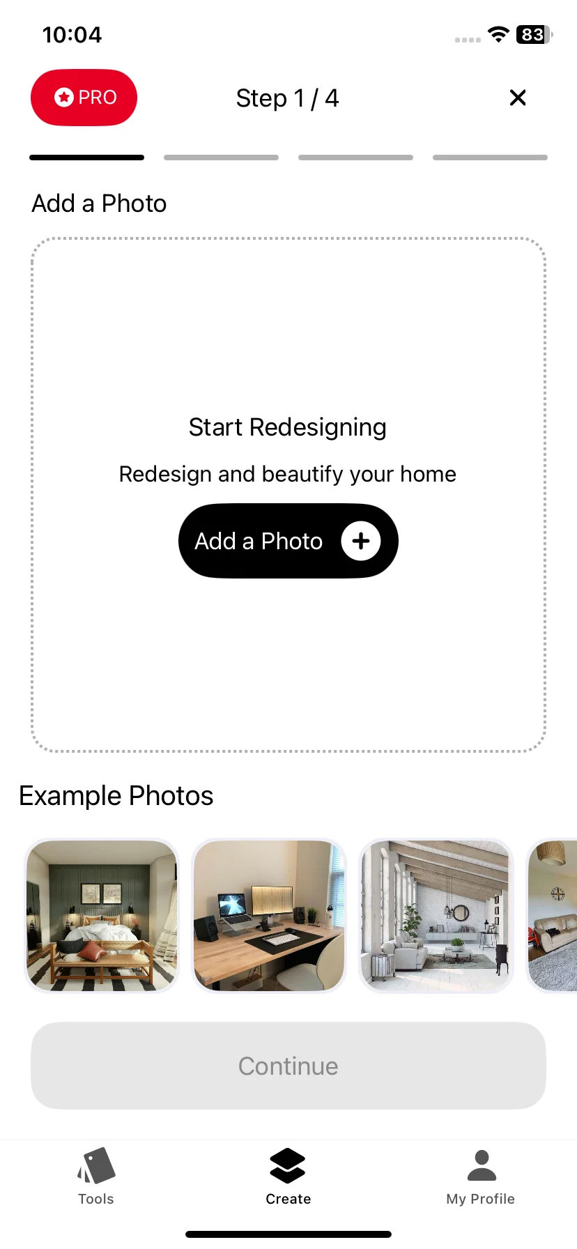 Test Image 10